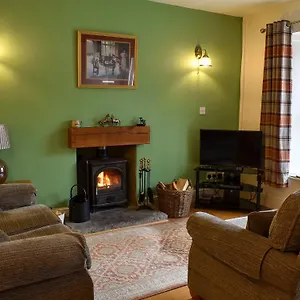  Holiday home Coach House United Kingdom